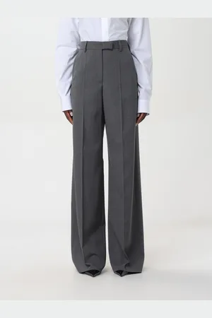 VALENTINO Pants Woman color