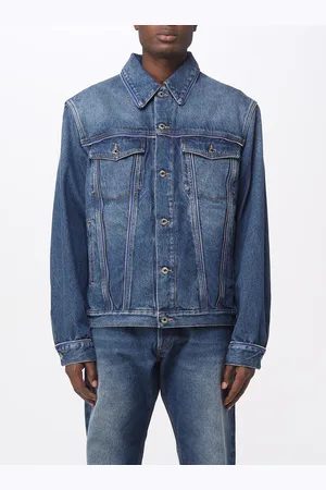 OFF-WHITE Jacket