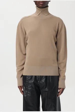 Burberry Sweater Woman color