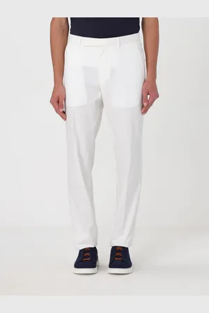 Ermenegildo Zegna Pants Men color