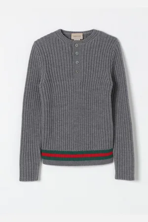 Gucci Sweater Kids color