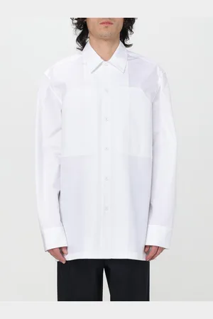 Jil Sander Shirt Men color