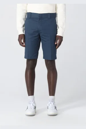 Dickies Short Men color