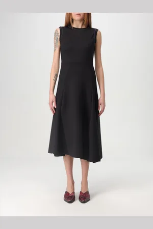 Fabiana Filippi Dress Woman color