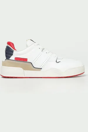 Isabel Marant Sneakers Men color