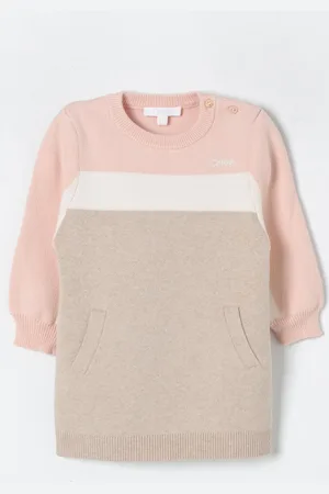 Chloé Romper CHLOÉ Kids color