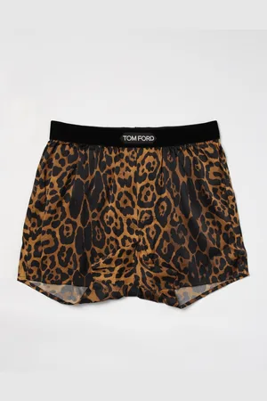 Tom Ford Underwear Men color