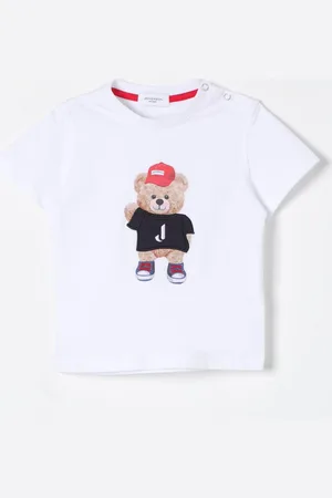 Jeckerson T-Shirt Kids color