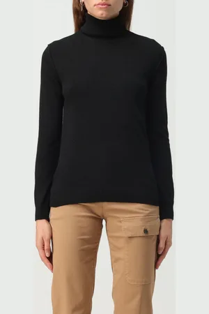 Woolrich Sweater Woman color