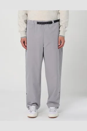 Autry Pants Men color