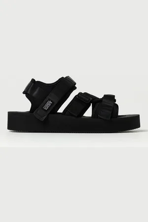 SUICOKE Sandals Men color