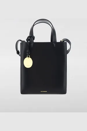 Jil Sander Mini Bag Woman color