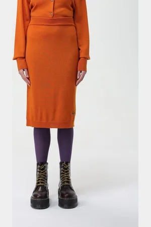 Vivienne Westwood Skirt Woman color