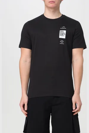 Paul & Shark T-Shirt Men color