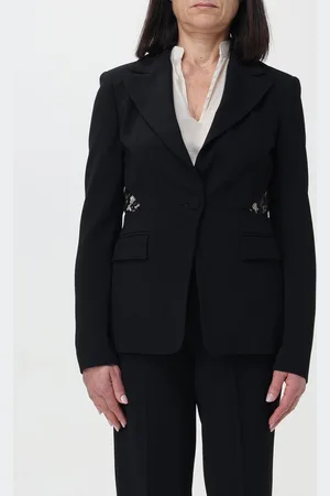 Liu Jo Blazer Woman color
