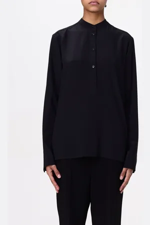 Stella McCartney Shirt Woman color