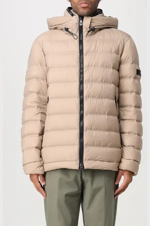 Peuterey Jacket Men color