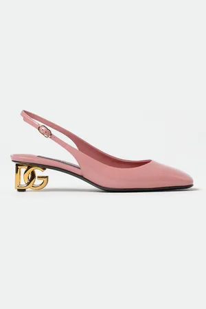 Dolce & Gabbana Pumps Woman color