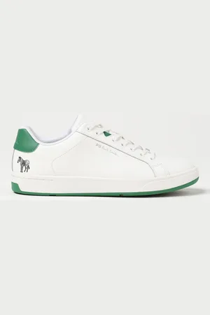 Paul Smith Sneakers Men color