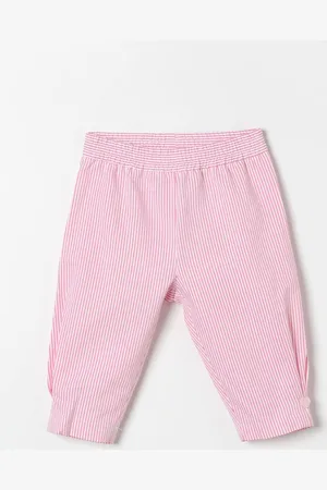 MONNALISA Pants Kids color