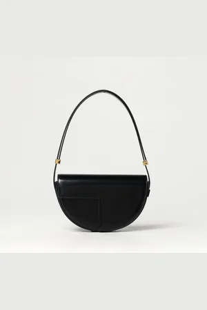 Patou Shoulder Bag Woman color