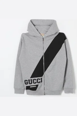 Gucci Sweater Kids color