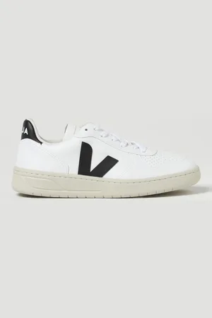 Veja Sneakers Woman color