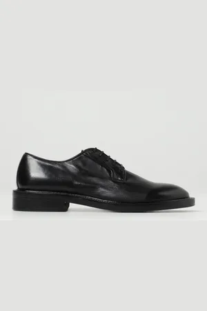Paul Smith Brogue Shoes Men color