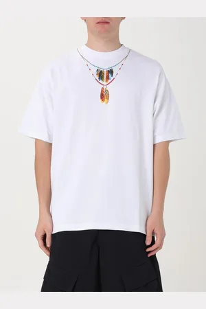 MARCELO BURLON T-Shirt Men color