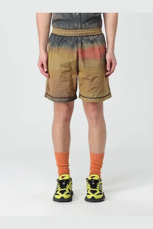 ARIES Short Men color