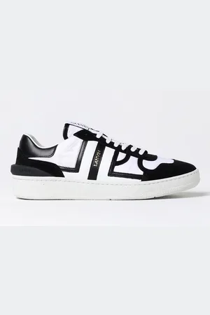 Lanvin Sneakers Men color