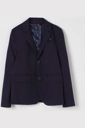 FAY Blazer Kids color