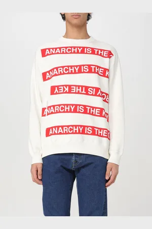 UNDERCOVER Sweater Men color