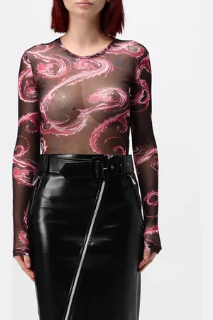 VERSACE Body Woman color