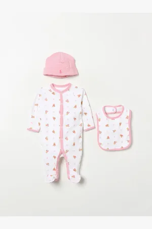 Ralph Lauren Pack Kids color
