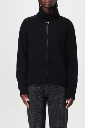 Liu Jo Cardigan Woman color