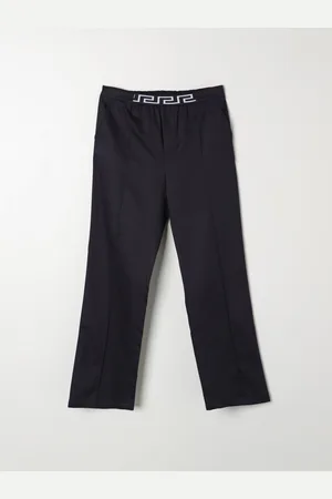 VERSACE Pants Kids color