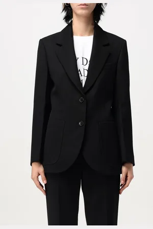 Victoria Beckham Jacket Woman color