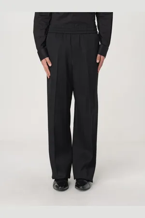 Golden Goose Pants Men color