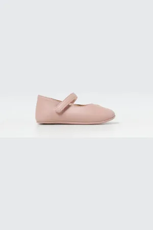 Elisabetta Franchi Shoes Kids color