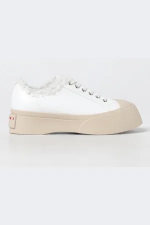 Marni Sneakers Woman color