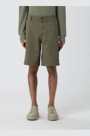 Calvin Klein Short Men color