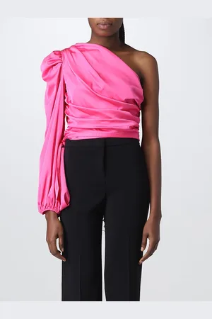 Pinko Top Woman color
