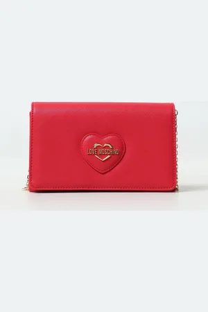 Moschino Mini Bag Woman color