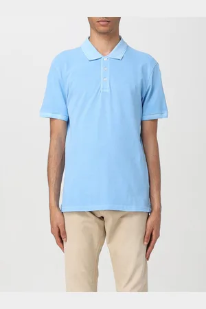 Woolrich Polo Shirt Men color