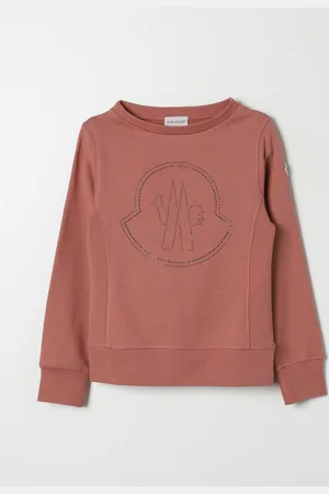 Moncler Sweater Kids color