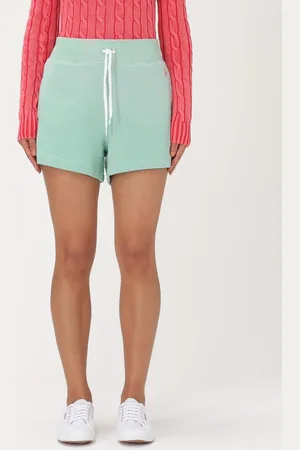 Ralph Lauren Short Woman color