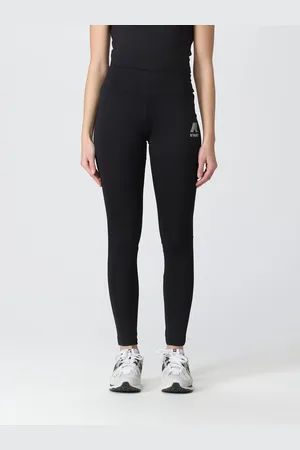 K-Way Pants Woman color