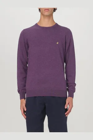 BROOKSFIELD Sweater Men color