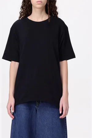 Khaite T-Shirt Woman color
